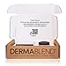 Dermablend Loose Setting Powder Makeup Gift Set, Translucent Powder Kit for Face Makeup, Mattifying Finish and Shine Control, Dermatologist Recommended