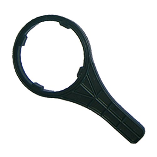 I-WATER - Llave Apriete Filtro Osmosis I-Water