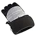 Bydezcon Electric Heated Gloves for Freezer Work Winter Warmer Gloves for Skiing Cycling Motorbike Driving Hunting Snowboarding