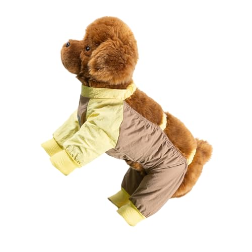 ybgvI[o[ApߑybgXEFbgVcpGKgTVcXEFbgVcCtGT[4řWvX[c