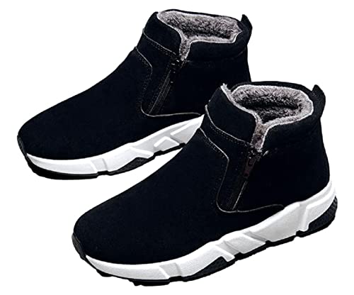 []h^I] Vv H ~  ۉ  t@[ Wbv Xj[J[ Y (, measurement_25_point_0_centimeters)