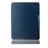 1. *** Important – Cette coque ne convient que pour : Kobo Glo HD N437/N587. Ne convient pas aux autres liseuses