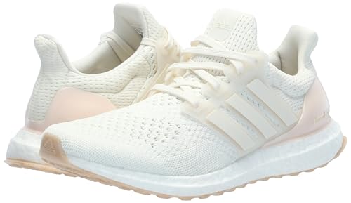 Image of Adidas Womens Ultraboost 1.0 DnaSneaker