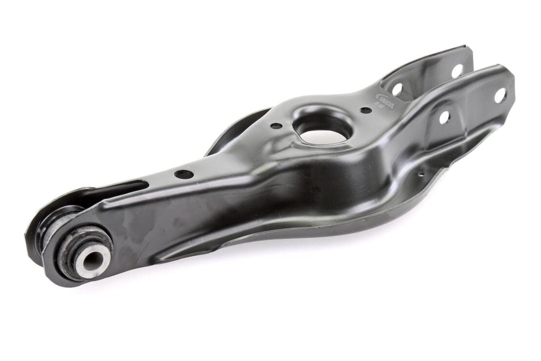 Amazon.com: Track Control Arm Rear VAICO compatible with BMW F20 