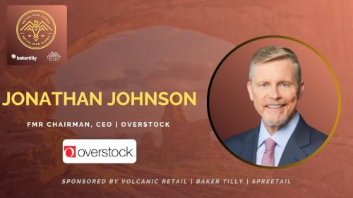 Unlocking Team Autonomy & Enterprise Mindset: Keynote with Jonathan Johnson