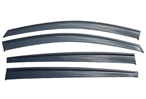 yBREEDz ytz eB[_ C11 hAoCU[ TChoCU[/tt