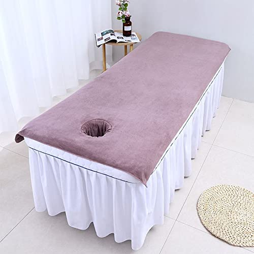 GXeTpxbhV[c xbh^I 唻^I ̃}bT[W ͋z mwAoX^I ~XeBCO[ 80*190 yzVOd450O