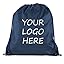 Your Logo-navy Your Logo-navy