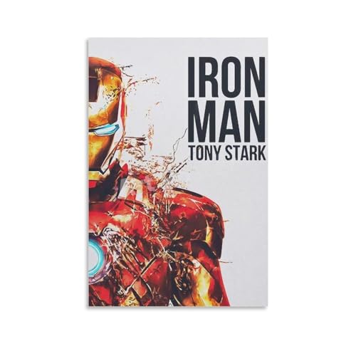 �A�C�A���}�� �|�X�^�[ �f�� �|�X�^�[ �G�� �C���e���A ������� �A�[�g�|�X�^�[ �����C�|�X�^�[ Marvel �|�X�^�[ �A�[�g�p�l�� �L�����o�X �ǃA�[�g ���_���������� �ŉ� �ǂ̊G �C���e���A �z�[���A�[�g���[�N20x30inch(50x75cm)