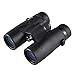 Wingspan Optics ProBirder Ultra HD 8X32 Compact Binoculars for Bird Watching With ED Glass. Compact, Waterproof, Fogproof Binoculars Reveal New Color Hues in Ultra HD 8x32 Magnification