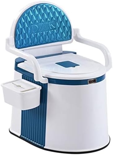 |[^ugC p ȈՃgC 肷t gуgC ֊ lp 􂦂JS Dw̃gC ܗp\ Q LsOJ[p hЗp L O\肷 pgC җp hL |[^u (u[ - I|{w