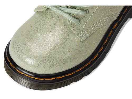 Image of Dr. Martens unisex-child 1460 (Toddler)