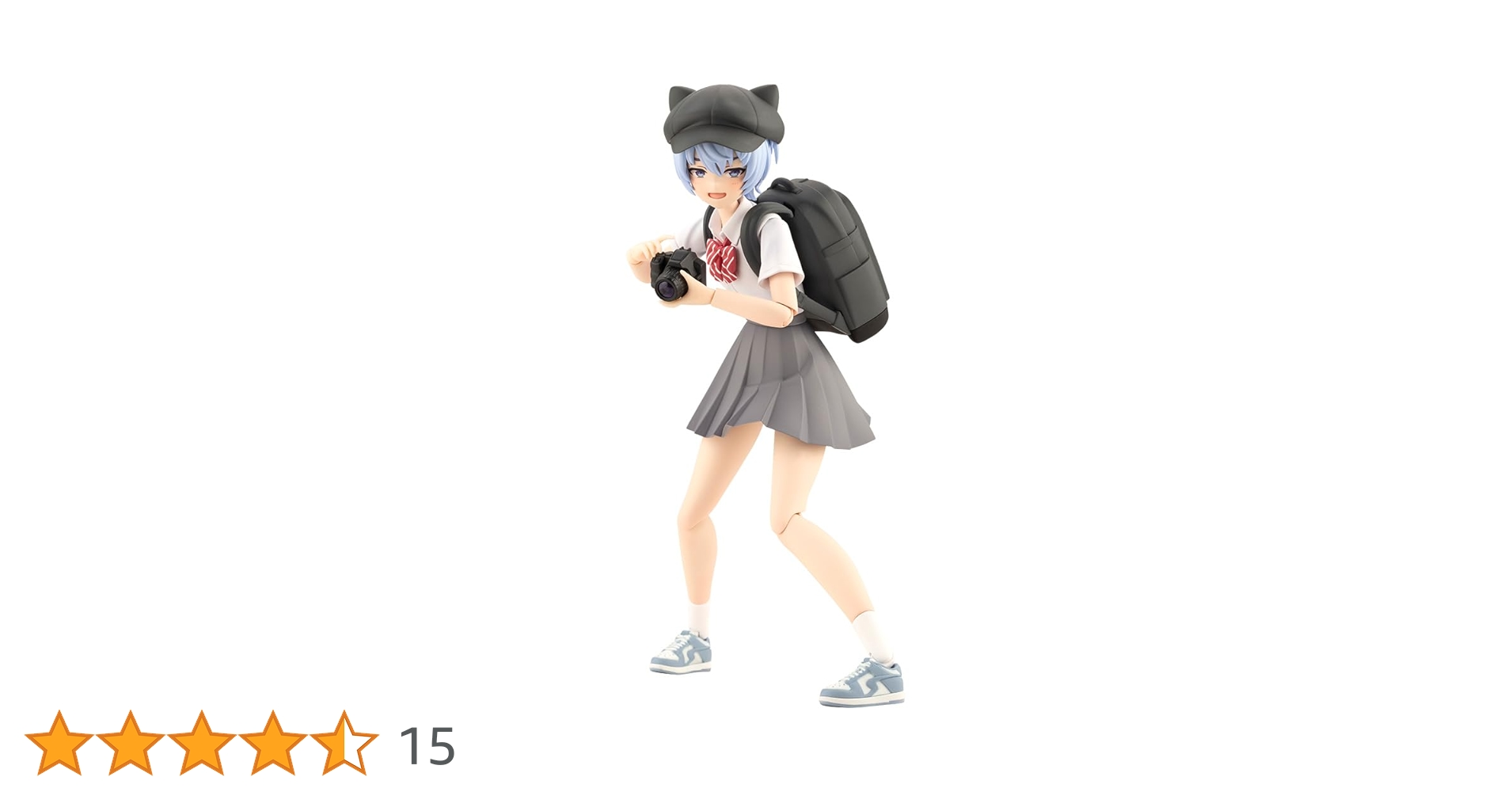 41eg28yrQRL.jpg_BO30,255,255,