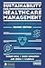 Sustainability for Healthcare Management
