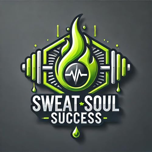 Powerful Gratitude Meditation for a Stronger, Healthier Body Titelbild