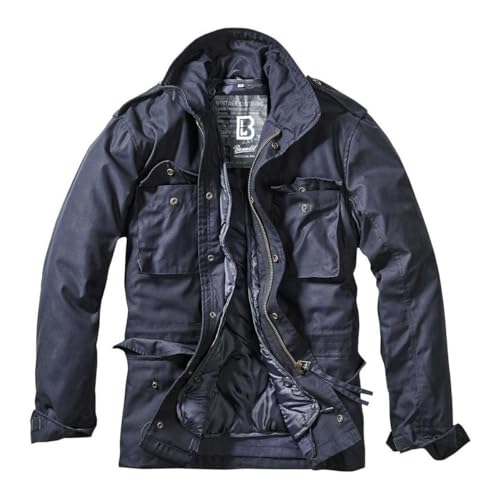 Image of Brandit Men Classic Field Jacket