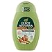 Produktbild Felce Azzurra BIO Duschgel Mandel & Kokosnuss - reichhaltige samtweiche Duschformel - 100% recyclebare Verpackung - 1er Pack (1x 250 ml)