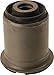 MOOG Steering & Suspension K200185 Control Arm Bushing