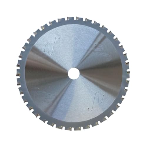 丸のこ 替え刃 替刃 【高品質】 【30枚セット】替刃180/185mm 丸のこ 替え刃 替刃 【高品質】 【30枚セット】替刃180/185mm