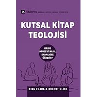 Biblical Theology / Kutsal Kitap Teolojisi