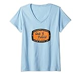 Dile a todo el mundo que te encanta el misterio del tesoro de Oak Island NS con este increíble producto de los Caballeros Templarios. Cuando se trata de regalos, la x marca el lugar. Esta es una prenda de regalo perfecta para cualquiera que ame Nueva Escoc