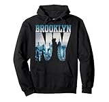 Cool Brooklyn style t-shirt, New York City lovers shirt, New York t-shirt, Brooklyn Tee, I love Brooklyn, Brooklyn tshirt, Brooklyn shirt, Brkln t-shirt, Brooklyn Borough, New York T-Shirt, Brooklyn Fashion design T-shirt, Brooklyn t shirt, Brooklyn style