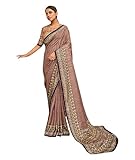 Shri Balaji Silk & Cotton Saree Emporium