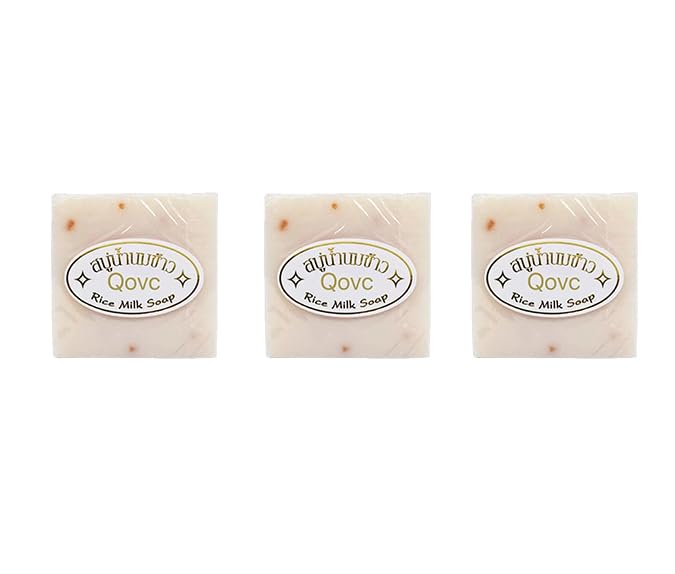65g (Pack of 3)