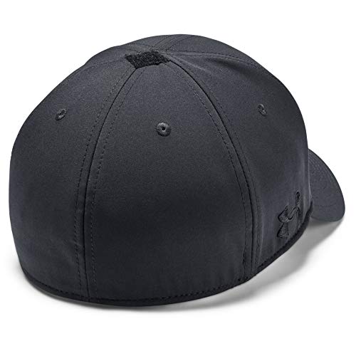 Image of Under Armour Men's Men's Tactical Friend Or Foe Cap 2.0