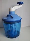 Tupperware