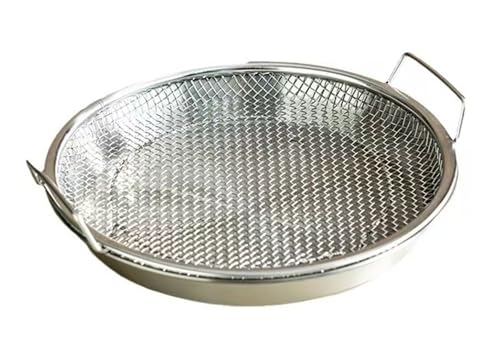 Qztuory  U 2 _Zbg XeX 18-26cm H@Ή @\Lb`pi ؂萅؂ ؗgp RԒ (26cm)