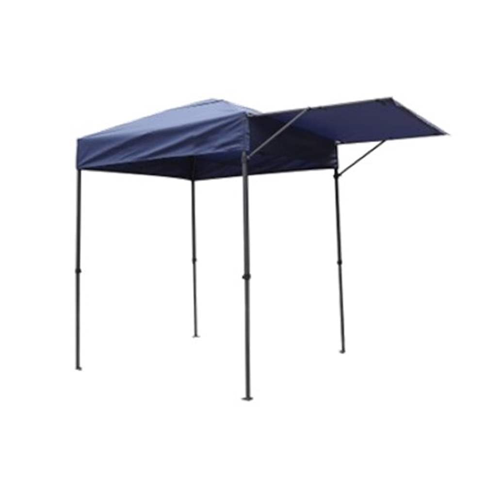 Amazon | 富士見産業 ウイングワンタッチテント1.8M FTS-WN180