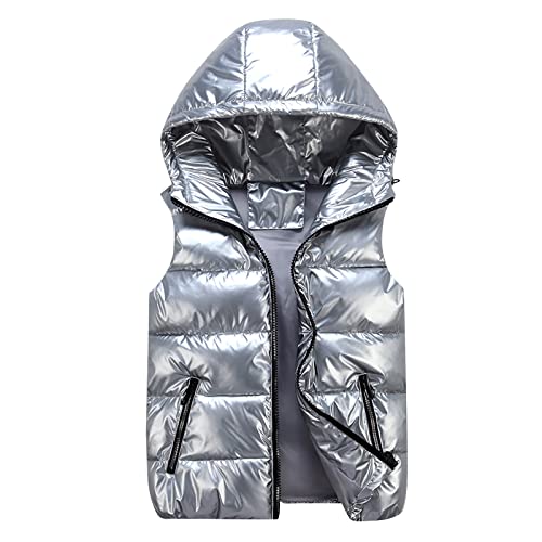 Veste sans manche homme imperméable pour sorties outdoor et ville