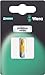 Wera Series 1 855/1 TiN SB Industrial Bit, Pozidriv PZ 1