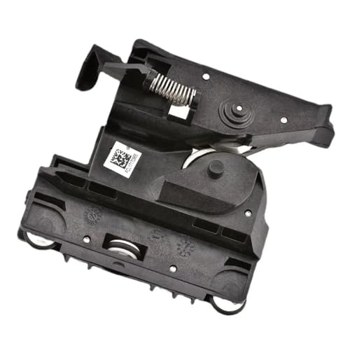 Kit d'assemblage répare votre traceur HP DesignJet T520 T120 T525 bloqué ou en panne
