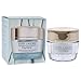 Estée Lauder DayWear Multi-Protection Anti-Oxidant 24H-Moisture Cream SPF 15 Anti-Aging Moisturizer | Face Moisturizer for Normal/Combination Skin, Travel Size, 0.5 Ounce