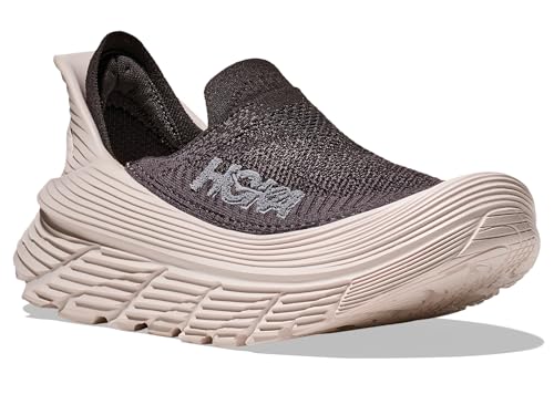 Image of Hoka Unisex-Adult Restore Tc