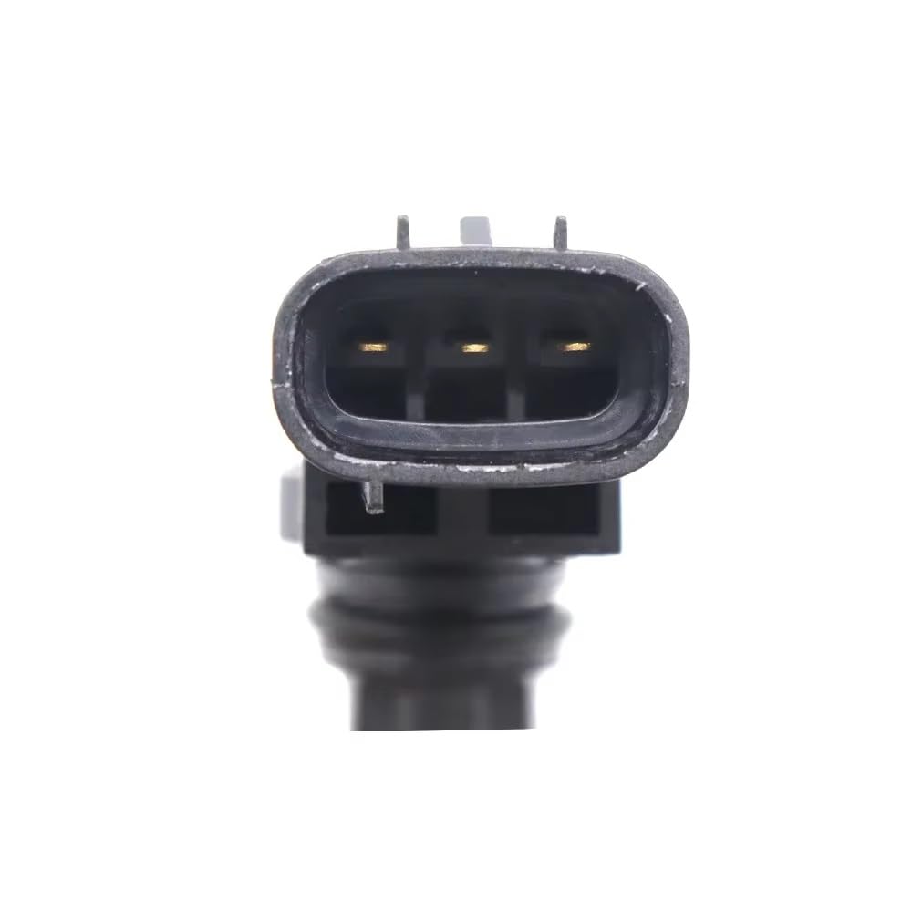 per Isuzu D-Max 2007-2014 Sensore di Posizione dell'albero Motore Sensore di Posizione dell'angolo dell'albero Motore 8973121081