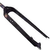 Das innere Spinnenmuster, das äußere farbenfrohe Prägemuster mit 3K-Kohlefasermuster sowie das einzigartige reflektierende Nachtsichtdesign machen Ihr Fahrrad zu einer High-End-Atmosphäre.