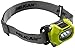 Pelican 2745C Headlamp (Yellow)