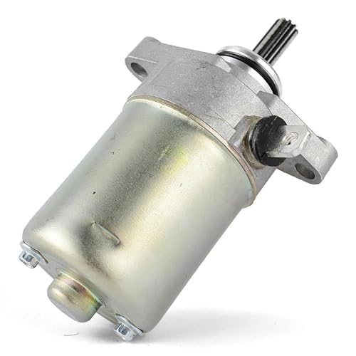 Démarreur haute performance pour Yamaha Grand Axis 100cc