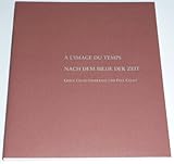 Zur Amazon Bestellseite Titelbild