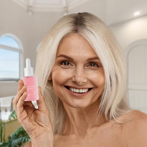 Brightening Moisture Essence