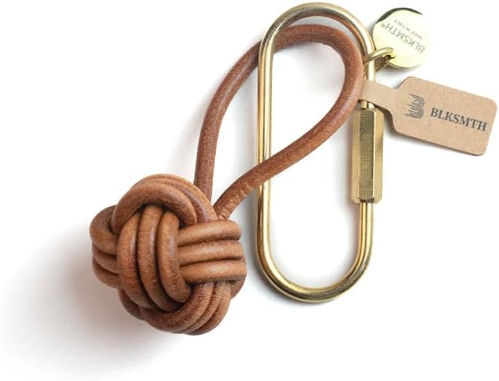 ISAKページ‼️プロフ必読 UDクオン ルーフラック＋S字フック AA ISAK