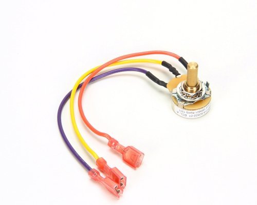 GARLAND 1955601 Potentiometer by Garland