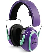 Small manufacture image 13