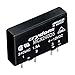 Sensata Technologies/Crydom Solid State Relay; Control Vol