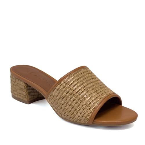Image of Aerosoles womens Como