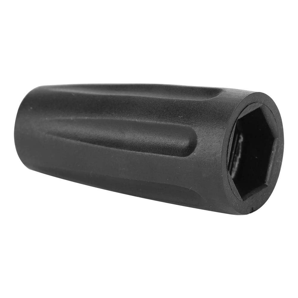 Alomejor BH59 Zestaw węży kablowych z oliwek złącze wtykowe zestaw napowietrzający części rower górski rower hydrauliczny hamulec tarczowy rurka oliwkowa