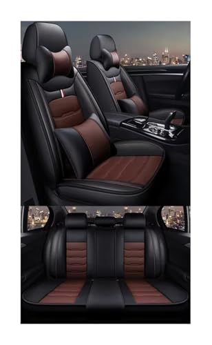 ԗp V[gJo[ ɓKLA ɓKX|e[W ɓKV[h ɓK郊I j[ ɓKIveB} \E ɓKtHe ɓKXyNg ɓK\g J[ANZT[ jo[T(J Black Coffee 